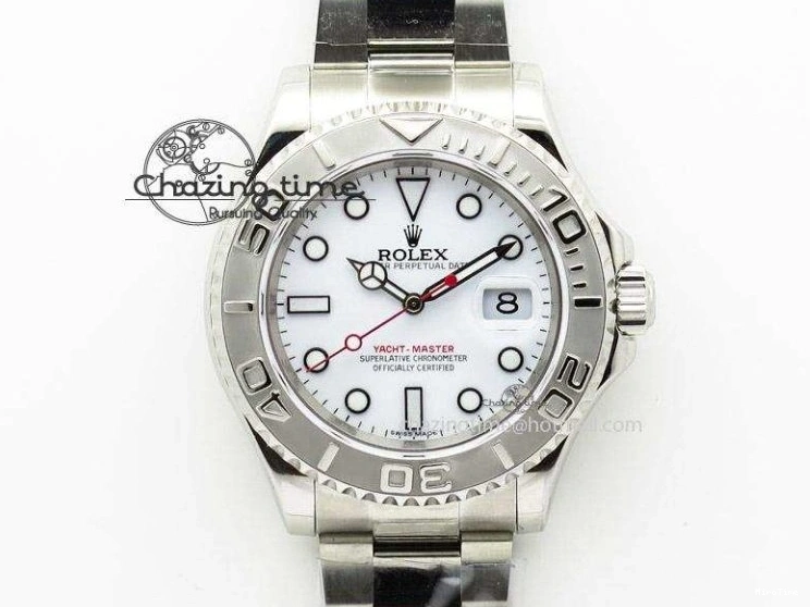MiroTime 0512 BestValue DateJust 36 SS 116234 VSF 1:1 Best Edition 904L Steel Blue Stick Dial on Jubilee Bracelet VS 2091